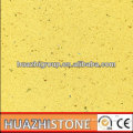 chinese cheap composite stone artificial marble stone production line